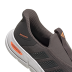 adidas Men's Cloudfoam Flex Lounge Rapidfit Casual Shoes