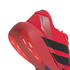 adidas Men's Adizero EVO SL Woven Running Shoes