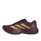 adidas Men's Adizero EVO SL Woven Running Shoes