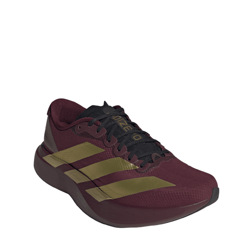 adidas Men's Adizero EVO SL Woven Running Shoes