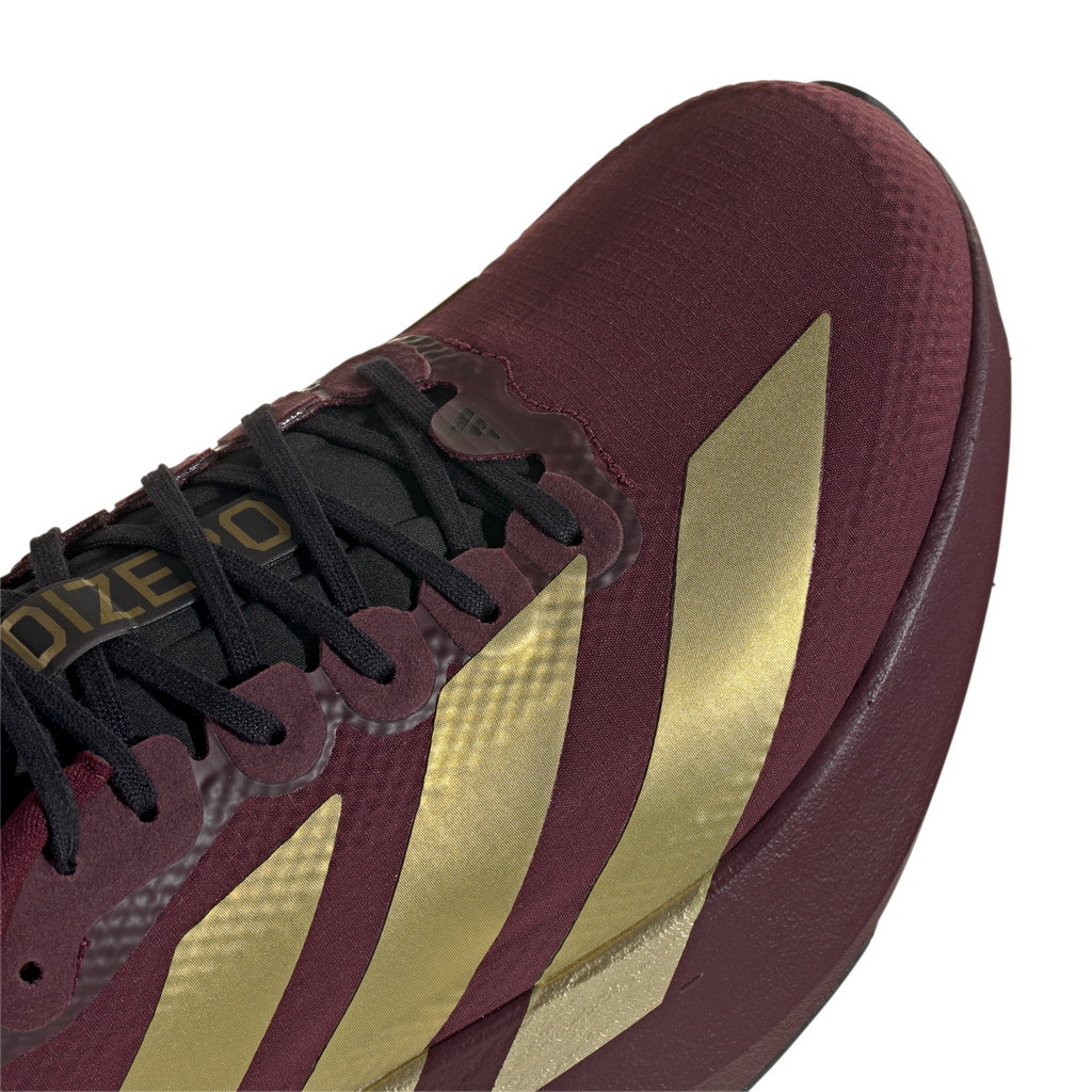 adidas Men's Adizero EVO SL Woven Running Shoes
