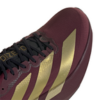 adidas Men's Adizero EVO SL Woven Running Shoes
