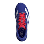 adidas Men's Adizero EVO SL Woven Running Shoes