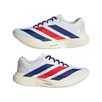 adidas Women's Adizero EVO SL Woven Running Shoes