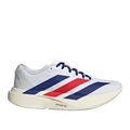 adidas Women's Adizero EVO SL Woven Running Shoes