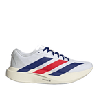 adidas Women's Adizero EVO SL Woven Running Shoes