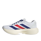 adidas Women's Adizero EVO SL Woven Running Shoes