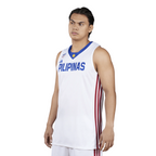 adidas Men's Gilas Authentic Jersey