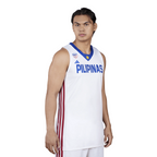 adidas Men's Gilas Authentic Jersey