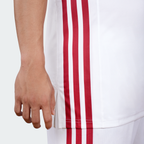 adidas Men's Gilas Authentic Jersey