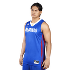 adidas Men's Gilas Authentic Jersey