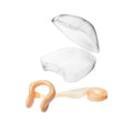 TYR Nose Clip