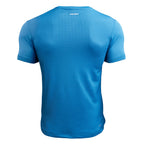 Equipe Men's Tee MRN 0088