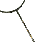 Mizuno Technoblade 699 Badminton Racket (Unstrung)