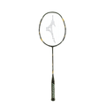 Mizuno Technoblade 699 Badminton Racket (Unstrung)