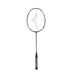 Mizuno Technoblade 699 Badminton Racket (Unstrung)