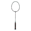 Mizuno  JPX 7.1 Fury Badminton Racket (Unstrung)