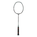 Mizuno  JPX 7.1 Fury Badminton Racket (Unstrung)