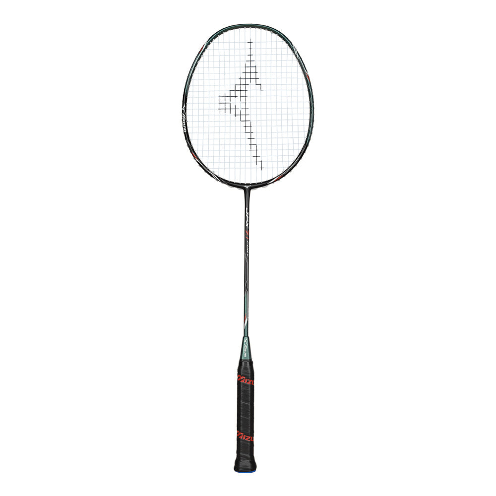 Mizuno  JPX 7.1 Fury Badminton Racket (Unstrung)