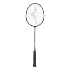 Mizuno  JPX 7.1 Fury Badminton Racket (Unstrung)