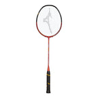 Mizuno JPX 3.3 Rage Badminton Rackets (Unstrung)