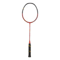 Mizuno JPX 3.3 Rage Badminton Rackets (Unstrung)