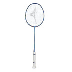 Mizuno Altrax 82 Badminton Rackets (Unstrung)