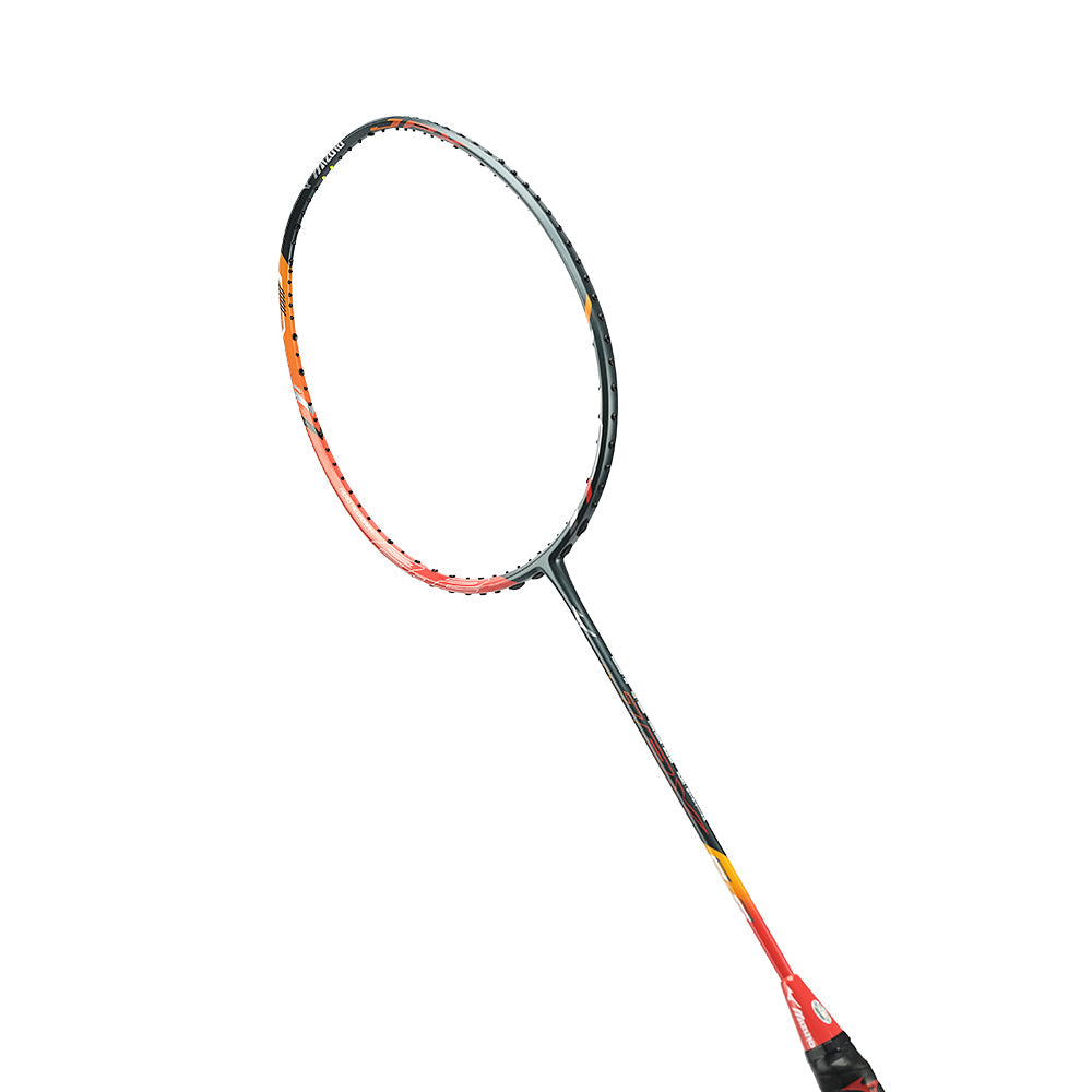 Mizuno JPX 8.2 3U5 Badminton Racket (Unstrung)