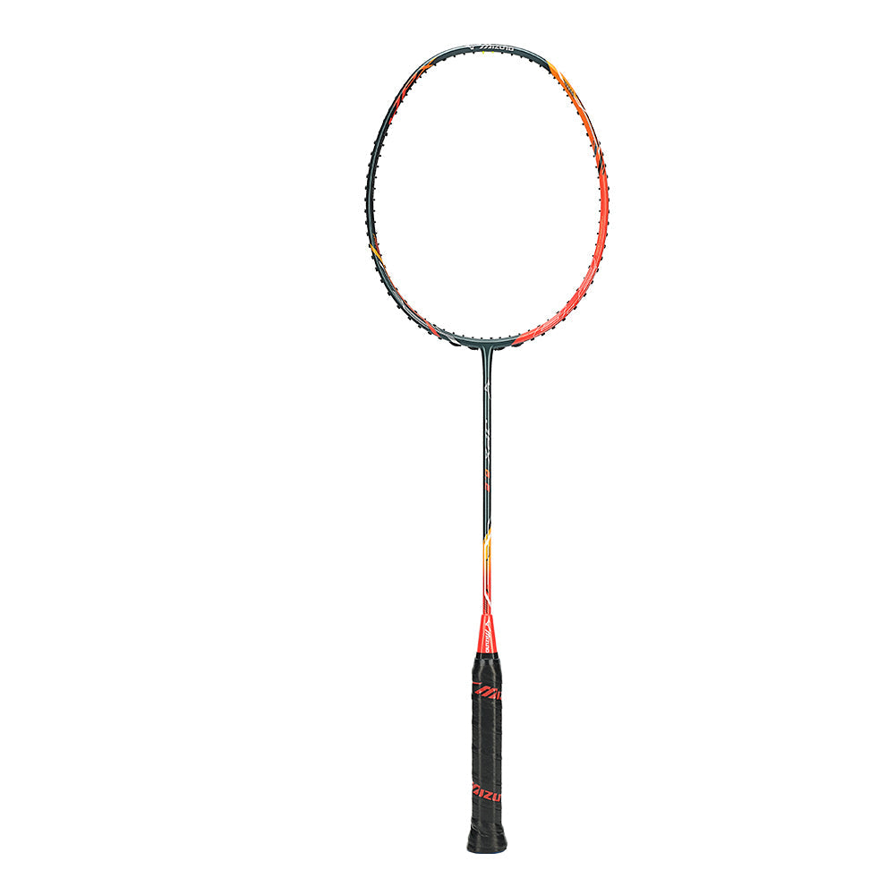 Mizuno JPX 8.2 4U5 Badminton Racket (Unstrung)