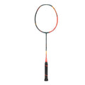 Mizuno JPX 8.2 4U5 Badminton Racket (Unstrung)