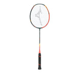 Mizuno JPX 8.2 3U5 Badminton Racket (Unstrung)