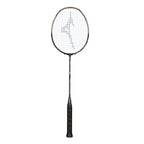 Mizuno Accel Arc 767 Badminton Racket (Unstrung)