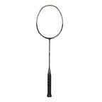 Mizuno Accel Arc 767 Badminton Racket (Unstrung)
