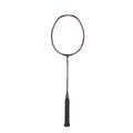 Mizuno Powerblade 597 Badminton Racket (Unstrung)