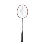 Mizuno Powerblade 597 Badminton Racket (Unstrung)