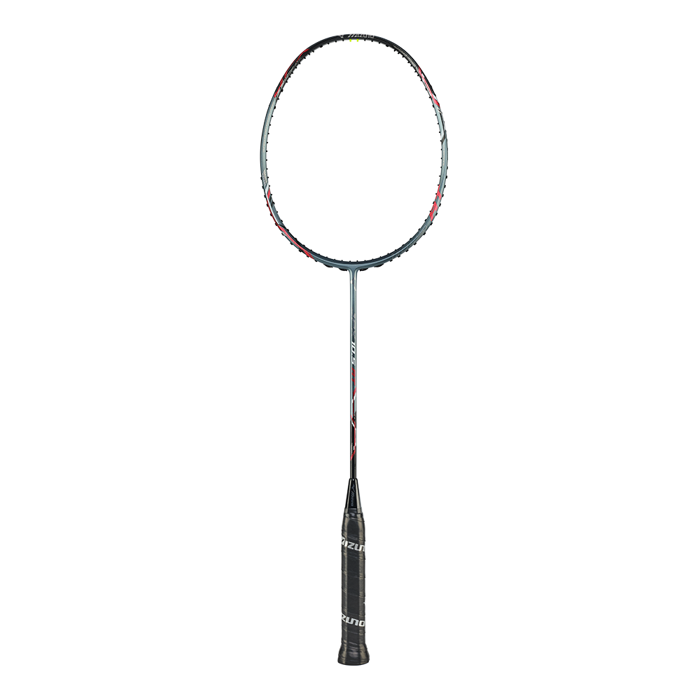 Mizuno JPX 10.5 AT Badminton Rackets (Unstrung)