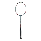 Mizuno JPX 10.5 AT Badminton Rackets (Unstrung)