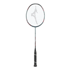 Mizuno JPX 10.5 AT Badminton Rackets (Unstrung)