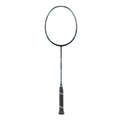 Mizuno JPX 10.5 CT Badminton Rackets (Unstrung)