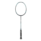 Mizuno JPX 10.5 CT Badminton Rackets (Unstrung)