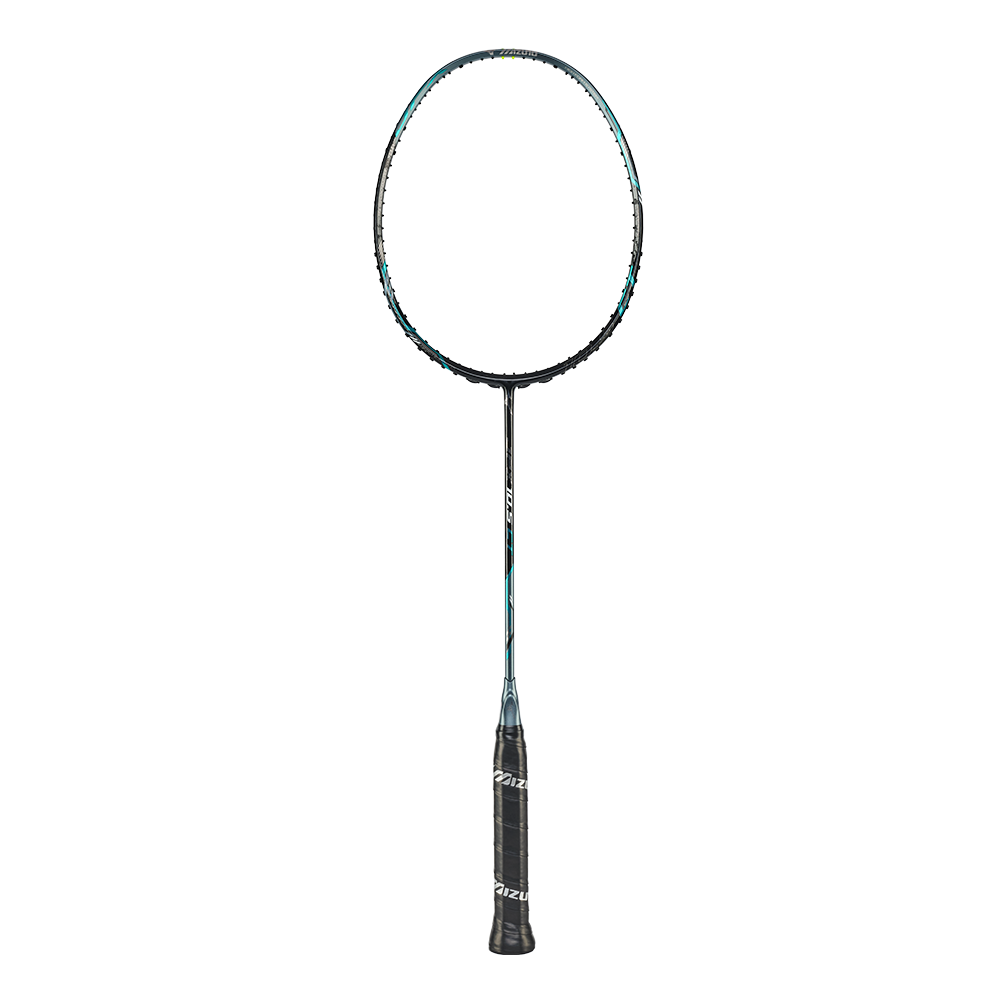 Mizuno JPX 10.5 CT Badminton Rackets (Unstrung)