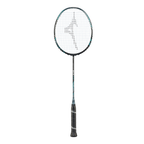 Mizuno JPX 10.5 CT Badminton Rackets (Unstrung)