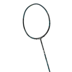 Mizuno JPX 10.5 CT Badminton Rackets (Unstrung)