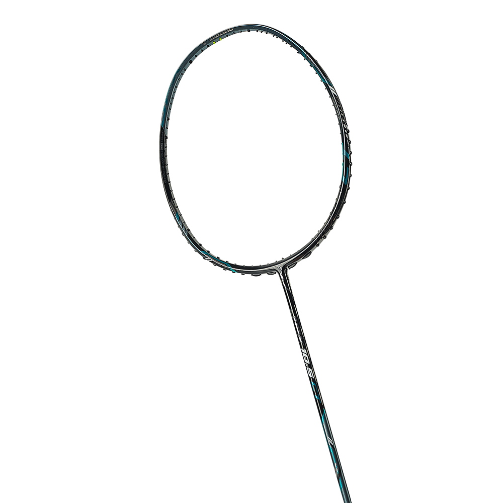 Mizuno JPX 10.5 CT Badminton Rackets (Unstrung)