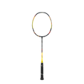 Mizuno JPX 7.0 SP Badminton Racket (Unstrung)