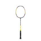 Mizuno JPX 7.0 SP Badminton Racket (Unstrung)