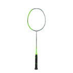 Mizuno Speedflex 9.0 Feel Badminton Racket (Unstrung)