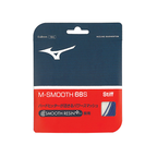 Mizuno M-Smooth 68S Badminton Racket String
