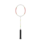 Mizuno Turboblade 587 Badminton Racket (Unstrung)