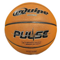 Equipe Pulse Basketball Size 7
